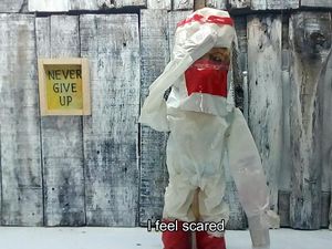 Galeri Nasional Indonesia Respons Pandemi Lewat Pameran Daring Manifesto