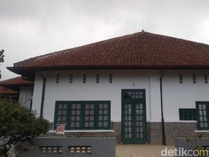 4 Fakta Perjanjian Linggarjati: Tokoh, Isi, Lokasi, dan Dampaknya