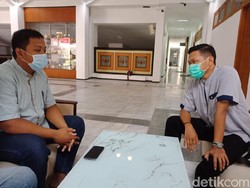 Ibu Melahirkan Sendiri di RS Jombang hingga Bayi Meninggal, Ini Pinta Keluarga