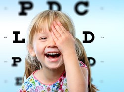 Galang Rambu Anarki Trending, Ini Nama Anak Artis Unik Menurut Abjad