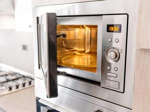 Apakah Kamu Pemenang Hadiah Microwave Resep Andalan Chinese Food? Apakah Kamu Pemenang Hadiah Microwave Resep Andalan Chinese Food?