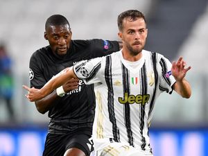 Juventus Tersingkir, Pjanic: Mengecewakan dan Sulit Diterima