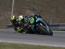 Link Live Streaming MotoGP Catalunya Saksikan di Sini