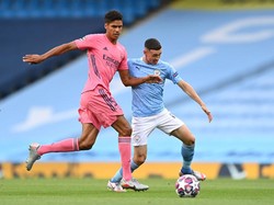 Dear Barcelona, Posting Begini Maksudnya Nyindir Real Madrid?