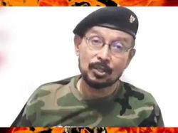 Diviralkan Bikin Tantangan Resmi ke Umat Islam, Ini Kata Budi Djarot