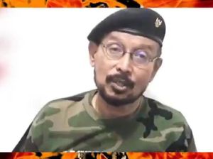 Diviralkan Bikin Tantangan Resmi ke Umat Islam, Ini Kata Budi Djarot