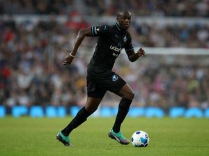 Yaya Toure Ditawarkan ke Klub India via... LinkedIn