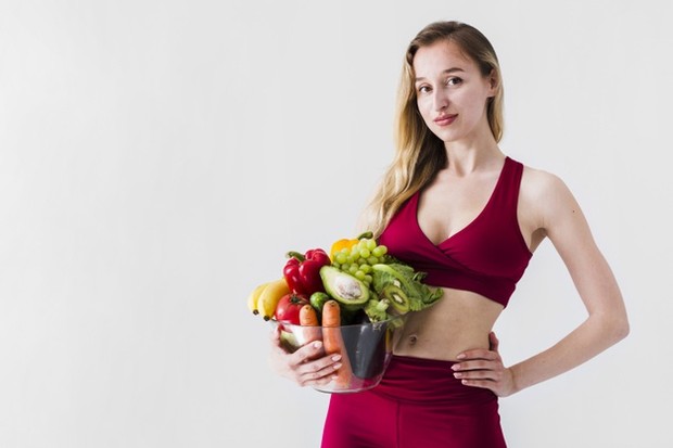 hal penting dari diet keto adalah mengalami proses ketosis