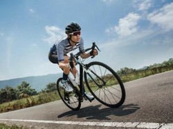 Cara Aman Jaga Kesehatan ala #TimOutdoor di New Normal