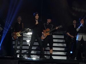 Lirik dan Chord Gitar Risalah Hati dari Dewa 19 Lirik dan Chord Gitar Risalah Hati dari Dewa 19