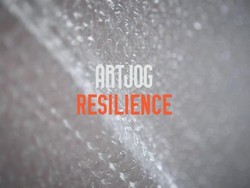 ARTJOG Resilience Dibuka Virtual, Karya Para Seniman Tetap Dipajang
