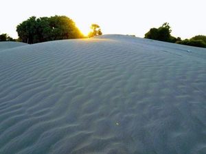 Jika ke NTT, Kabupaten Ini Tak Boleh Kalian Lewatkan