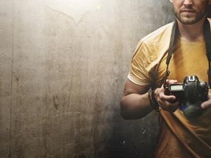 Meriahkan HUT RI, Pertamina Gelar Lomba Foto Berhadiah Rp 32,5 Juta