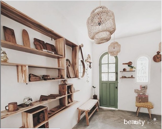 Консоль Frank '12 от B&B Italia из Италии - купить в Москве в салонах ТРИО-Интер