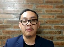 Polemik Kebijakan JHT, Pengamat Ekonomi Sarankan Portofolio BPJS Diaudit