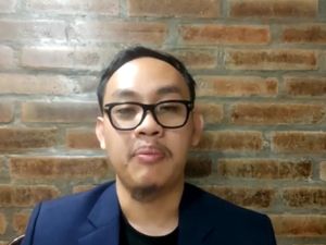 RI Resesi Teknikal! Ini Bedanya dengan Krisis dan Depresi Ekonomi RI Resesi Teknikal! Ini Bedanya dengan Krisis dan Depresi Ekonomi
