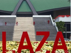 DPR Ribut Jadwal Pilkada, Benarkah demi Dukung-Jegal Capres 2024 Semata?