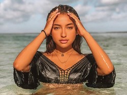 Kronologi Penganiayaan Aktris Jennifer Coppen, Diperiksa Hari Ini