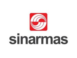 Sinar Mas Land Jual Gedung di London, Cuan Rp 820 M