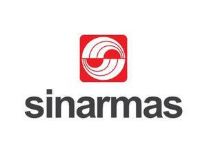 Sinar Mas Land Jual Gedung di London, Cuan Rp 820 M Sinar Mas Land Jual Gedung di London, Cuan Rp 820 M