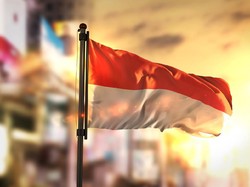 HUT RI ke-75, Ini 5 Rekomendasi Film tentang Perjuangan