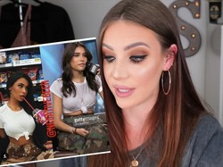 YouTuber Buka Aib Sesama Influencer, Ungkap Alasan Mereka Tampak Sempurna