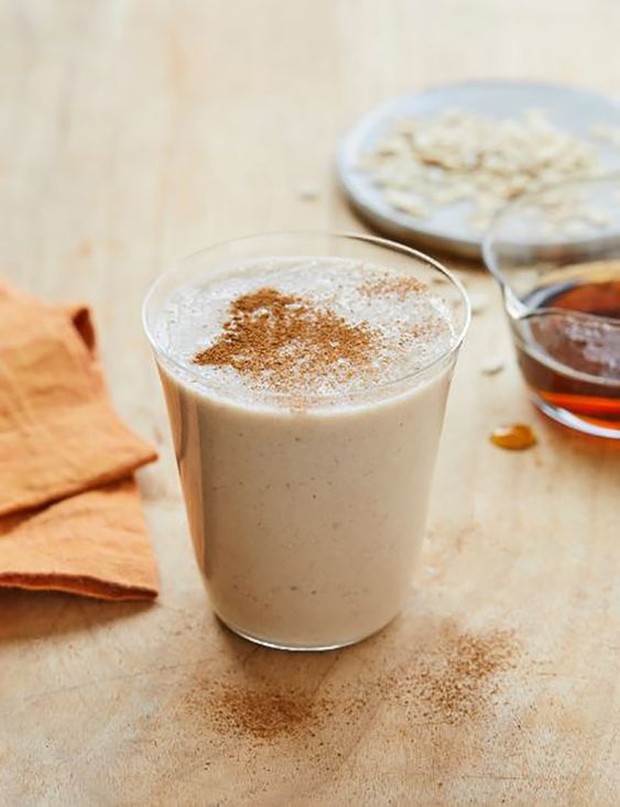 Varian yang paling efektif untuk menurunkan berat badan.