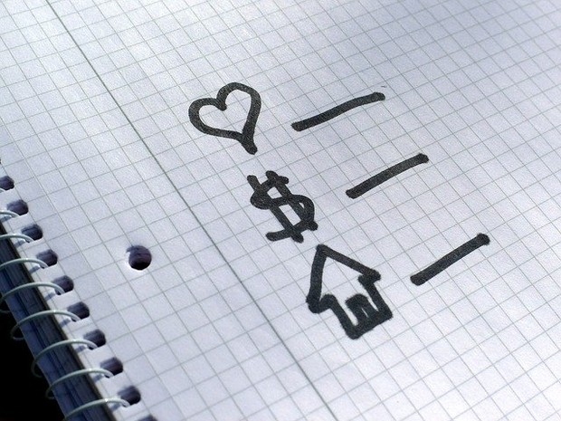 Menjadikanmu Prioritas/ Foto: Pixabay.com Menjadikanmu Prioritas/ Foto: Pixabay.com