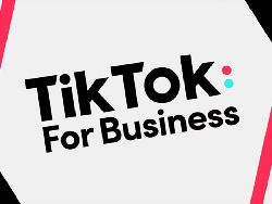 TikTok for Business: Solusi TikTok buat UMKM yang Mau Perluas Bisnis