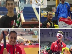 Hari Kemerdekaan, Y.A.I Campus Akan Beri Beasiswa Diploma & Sarjana