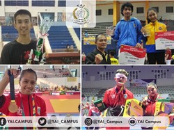 Hari Kemerdekaan, Y.A.I Campus Akan Beri Beasiswa Diploma & Sarjana