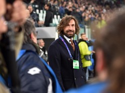 Pirlo Datang, Siapa Ditendang?