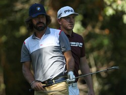 Juventus: Pochettino dan Zidane Kemahalan, Pirlo Lebih Murah