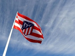 Jelang Liga Champions, Dua Orang di Atletico Positif Corona