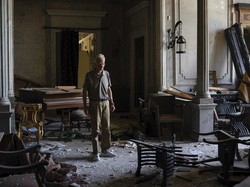 Pengusaha Minta Airbnb Gratiskan Penginapan Buat Korban Ledakan Beirut