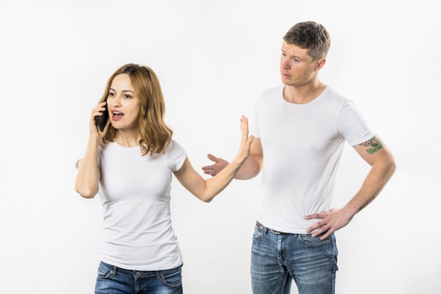 Zodiak Gemini/ Foto: Freepik.com Zodiak Gemini