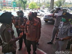 Ini Dugaan Penyebab Kecelakaan Maut di Tol Cipali yang Tewaskan 8 Orang