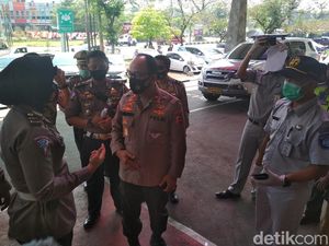 Ini Dugaan Penyebab Kecelakaan Maut di Tol Cipali yang Tewaskan 8 Orang Ini Dugaan Penyebab Kecelakaan Maut di Tol Cipali yang Tewaskan 8 Orang