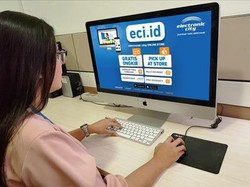 Tetap Aman & Nyaman Belanja Elektronik di Tengah Pandemi, Ini Caranya