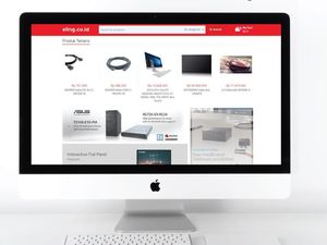 Marketplace B2B Ini Tawarkan Koneksi Internasional & Domestik