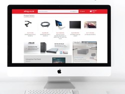 Marketplace B2B Ini Tawarkan Koneksi Internasional & Domestik