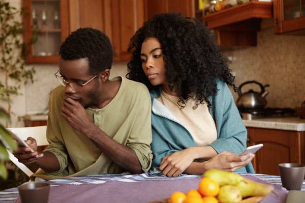 Zodiak Libra/ Foto: Freepik.com Zodiak Libra