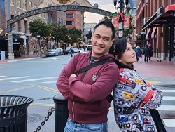 Pilu Ferry Irawan: Digugat Cerai, Diusir, dan Ibu Dihina Istri