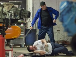 Sinopsis Criminal Activities, Para Pemuda Terlibat Masalah dengan Mafia