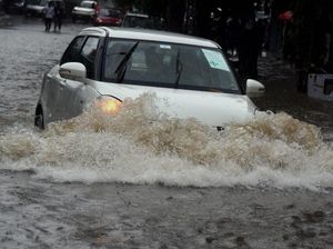 76 Orang Tewas Akibat Tanah Longsor di India, 90 Ribu Orang Dievakuasi 76 Orang Tewas Akibat Tanah Longsor di India, 90 Ribu Orang Dievakuasi