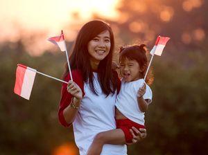 Makna Naturalisasi dan Diaspora: Jenis dan Syaratnya
