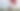Foto: Getty Images/iStockphoto/ferlistockphoto