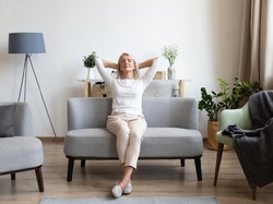 4 Zodiak yang Suka Lupa Bayar Utang 