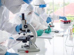 Mantan Deputi KSP Kritik Pembubaran Kemenristek: Bisa Berantakan