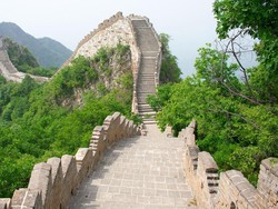 Ini 5 Negara yang Tidak Pernah Dijajah Bangsa Asing